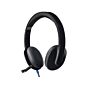 Logitech H540 981-000480 Wired Office Headsets by logitech at Rebel Tech