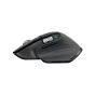 Logitech MX Master 3S Optical 910-006559 Wireless Office Mouse by logitech at Rebel Tech