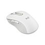 Logitech Signature M650 Optical 910-006255 Wireless Office Mouse by logitech at Rebel Tech