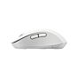 Logitech Signature M650 Optical 910-006255 Wireless Office Mouse by logitech at Rebel Tech