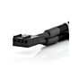 Noctua chromax.black NA-SYC1/Y-CABLE NA-SYC1.BLACK PWM Splitter Cable by noctua at Rebel Tech