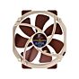 Noctua NF-A15 PWM 140mm PWM NF-A15 PWM Case Fan by noctua at Rebel Tech