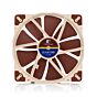 Noctua Premium NF-A20 200mm NF-A20 PWM Case Fan by noctua at Rebel Tech