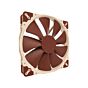 Noctua Premium NF-A20 200mm NF-A20 PWM Case Fan by noctua at Rebel Tech