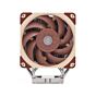 Noctua U12S DX-4189 NH-U12S DX-4189 Air Cooler by noctua at Rebel Tech