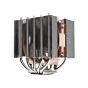 Noctua D12L NH-D12L Air Cooler by noctua at Rebel Tech