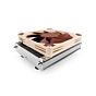 Noctua L9a-AM4 NH-L9A-AM4 Air Cooler by noctua at Rebel Tech