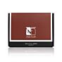 Noctua LGA1700 83mm Mounting Pitch NM-I17XX-MP83 Mounting Kit by noctua at Rebel Tech