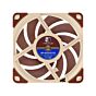 Noctua NF-A12x25 PWM 120mm PWM NF-A12X25 PWM Case Fan by noctua at Rebel Tech