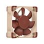 Noctua NF-A4x10 FLX 40mm NF-A4X10 FLX Case Fan by noctua at Rebel Tech