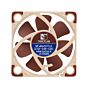 Noctua NF-A4x10 FLX 40mm NF-A4X10 FLX Case Fan by noctua at Rebel Tech