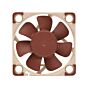 Noctua NF-A4x10 FLX 40mm NF-A4X10 FLX Case Fan by noctua at Rebel Tech