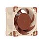 Noctua NF-A4x20 FLX 40mm NF-A4X20 FLX Case Fan by noctua at Rebel Tech