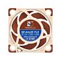 Noctua NF-A4x20 FLX 40mm NF-A4X20 FLX Case Fan by noctua at Rebel Tech