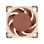 Noctua NF-A4x20 FLX 40mm NF-A4X20 FLX Case Fan by noctua at Rebel Tech