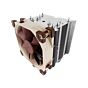 Noctua U9S NH-U9S Air Cooler by noctua at Rebel Tech