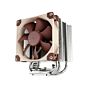 Noctua U9S NH-U9S Air Cooler by noctua at Rebel Tech