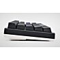 Ducky One 2 Pro Mini Cherry MX Black DKON2061ST-AUSPDAZT1 Mini Size Mechanical Keyboard by ducky at Rebel Tech