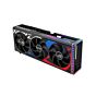 ROG STRIX GeForce RTX 4080 SUPER 16GB GDDR6X OC Edition 90YV0KB0-M0NA00 Graphics Card by asus at Rebel Tech