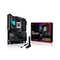 ROG STRIX X870-F GAMING WIFI AM5 AMD X870 ATX AMD Motherboard by asus at Rebel Tech