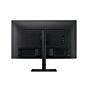 Samsung S60A LS32A600 32" VA QHD 75Hz LS32A600NWAXXA Flat Office Monitor by samsung at Rebel Tech