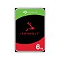 Seagate IronWolf 6TB SATA6G ST6000VN006 3.5" Hard Disk Drive by seagate at Rebel Tech