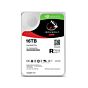 Seagate IronWolf Pro 16TB SATA6G ST16000NT001 3.5" Hard Disk Drive by seagate at Rebel Tech