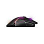 SteelSeries Rival 650 Wireless Optical 62456-USED-E Wireless Gaming Mouse by steelseries at Rebel Tech