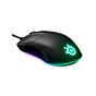 SteelSeries Rival 3 Optical 62513-USED-E Wired Gaming Mouse by steelseries at Rebel Tech