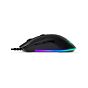 SteelSeries Rival 3 Optical 62513-USED-E Wired Gaming Mouse by steelseries at Rebel Tech