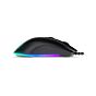 SteelSeries Rival 3 Optical 62513-USED-E Wired Gaming Mouse by steelseries at Rebel Tech