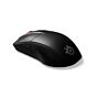 SteelSeries Rival 3 Wireless Optical 62521-USED-E Wireless Gaming Mouse by steelseries at Rebel Tech