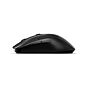 SteelSeries Rival 3 Wireless Optical 62521-USED-E Wireless Gaming Mouse by steelseries at Rebel Tech