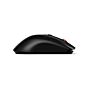 SteelSeries Rival 3 Wireless Optical 62521-USED-E Wireless Gaming Mouse by steelseries at Rebel Tech