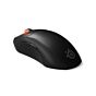 SteelSeries Prime Wireless Optical 62593-USED-E Wireless Gaming Mouse by steelseries at Rebel Tech