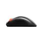 SteelSeries Prime Wireless Optical 62593-USED-E Wireless Gaming Mouse by steelseries at Rebel Tech