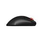 SteelSeries Prime Wireless Optical 62593-USED-E Wireless Gaming Mouse by steelseries at Rebel Tech