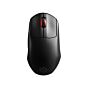 SteelSeries Prime Wireless Optical 62593-USED-E Wireless Gaming Mouse by steelseries at Rebel Tech