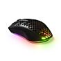 SteelSeries Aerox 3 Wireless Optical 62604-USED-F Wireless Gaming Mouse by steelseries at Rebel Tech