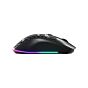 SteelSeries Aerox 3 Wireless Optical 62604-USED-F Wireless Gaming Mouse by steelseries at Rebel Tech