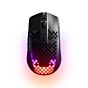 SteelSeries Aerox 3 Wireless Optical 62604-USED-F Wireless Gaming Mouse by steelseries at Rebel Tech