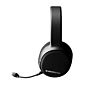 SteelSeries Arctis 1 61425-USED-LN Gaming Headset by steelseries at Rebel Tech