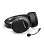 SteelSeries Arctis 1 61425-USED-LN Gaming Headset by steelseries at Rebel Tech