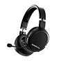 SteelSeries Arctis 1 61425-USED-LN Gaming Headset by steelseries at Rebel Tech