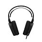 SteelSeries Arctis 3 Console Edition 61501-USED-F Wired Gaming Headset by steelseries at Rebel Tech