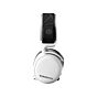 SteelSeries Arctis 7 61508-USED-E Wireless Gaming Headset by steelseries at Rebel Tech