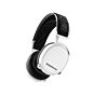 SteelSeries Arctis 7 61508-USED-E Wireless Gaming Headset by steelseries at Rebel Tech