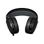 SteelSeries Arctis 7+ 61470-USED-E Wireless Gaming Headset by steelseries at Rebel Tech