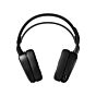 SteelSeries Arctis 7+ 61470-USED-E Wireless Gaming Headset by steelseries at Rebel Tech