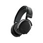 SteelSeries Arctis 7+ 61470-USED-E Wireless Gaming Headset by steelseries at Rebel Tech